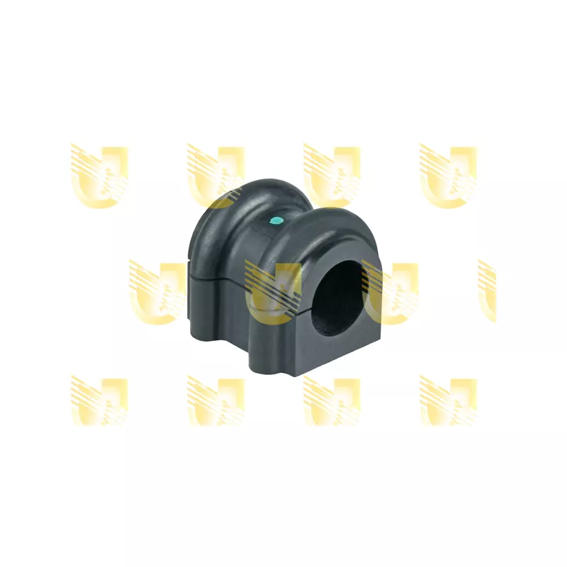 Coussinet de palier, stabilisateur UNIGOM 391923