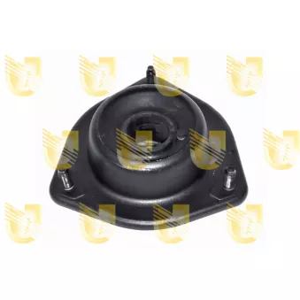 Coupelle de suspension UNIGOM 391930