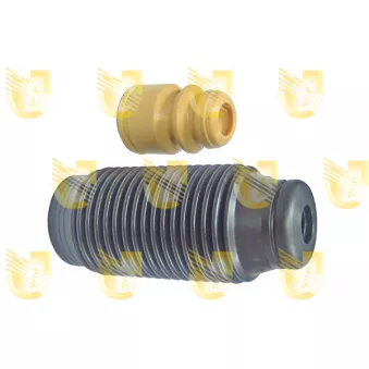 Butée élastique, suspension UNIGOM
