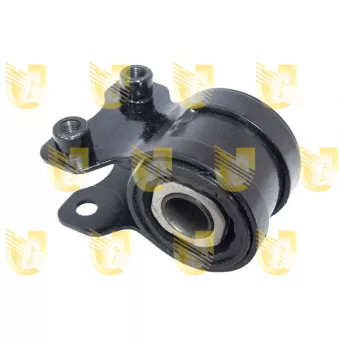 Suspension, bras de liaison UNIGOM 391934