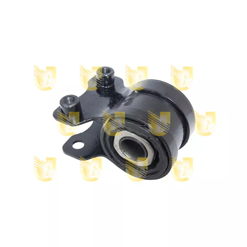 Suspension, bras de liaison UNIGOM 391934