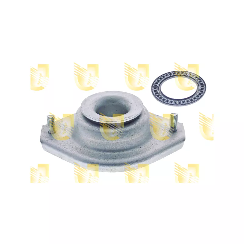 Coupelle de suspension UNIGOM 391940