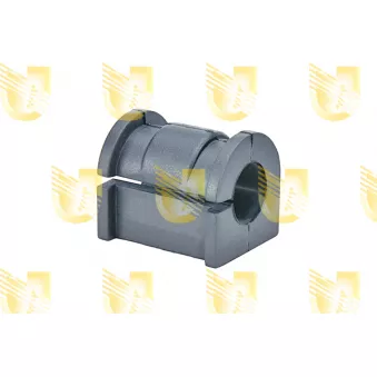Coussinet de palier, stabilisateur UNIGOM 391944