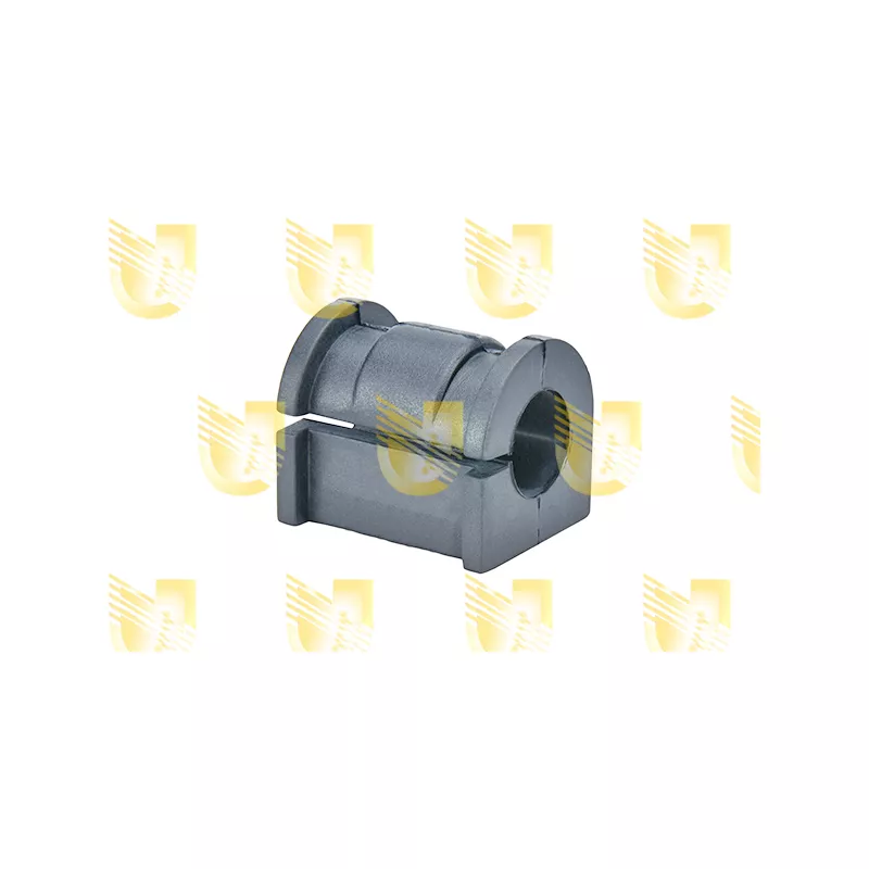 Coussinet de palier, stabilisateur UNIGOM 391944