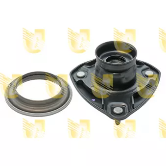 Kit de réparation, coupelle de suspension UNIGOM 391946C