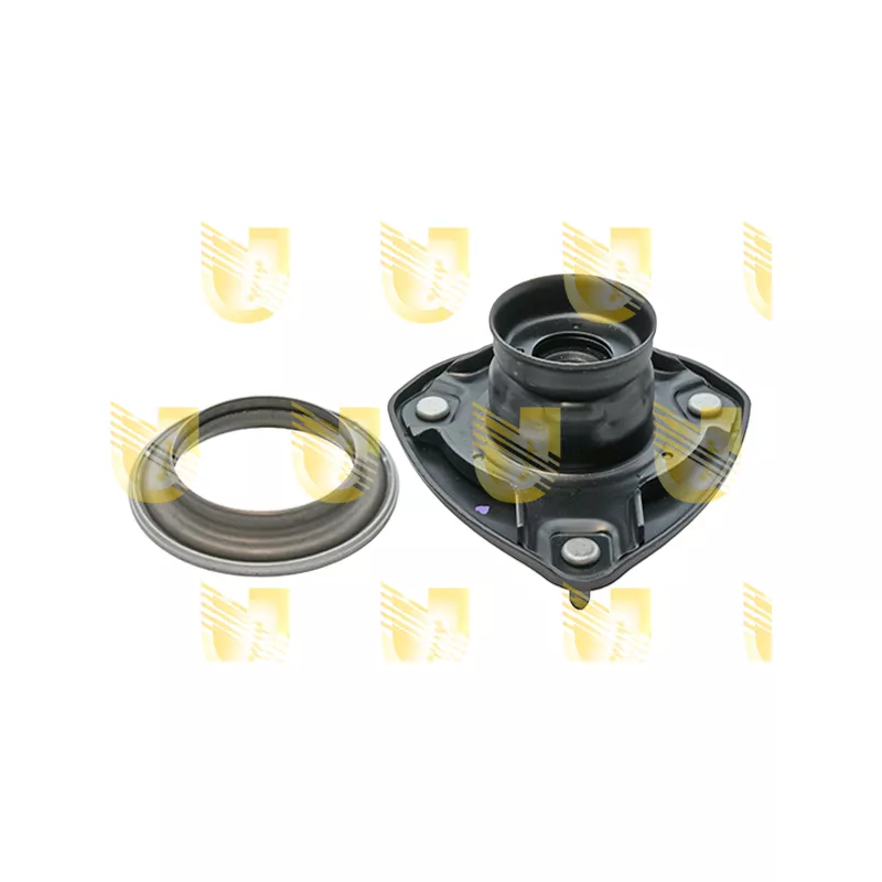 Kit de réparation, coupelle de suspension UNIGOM 391946C