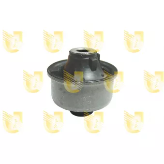 Suspension, bras de liaison UNIGOM 391950