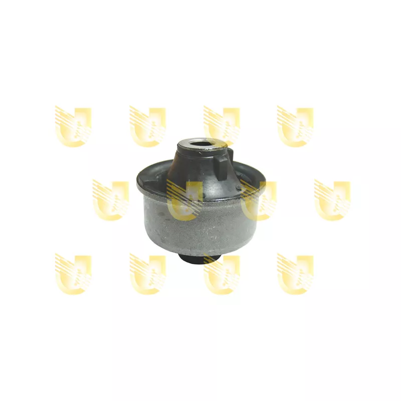 Suspension, bras de liaison UNIGOM 391950