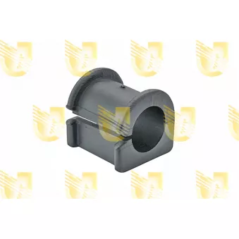 Coussinet de palier, stabilisateur UNIGOM
