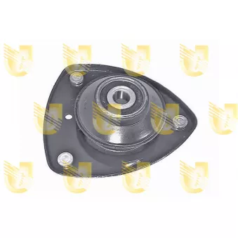 Coupelle de suspension UNIGOM 391954