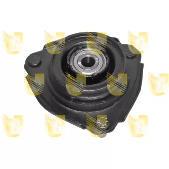 Coupelle de suspension UNIGOM 391962