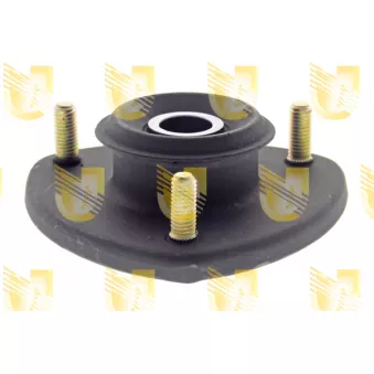 Coupelle de suspension UNIGOM 391994