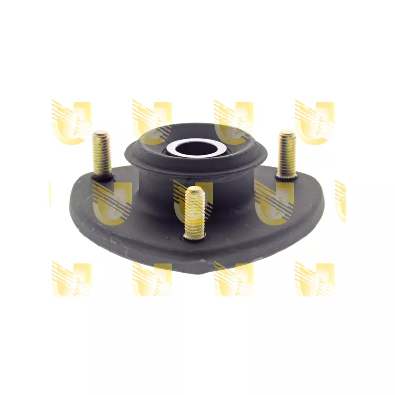Coupelle de suspension UNIGOM 391994