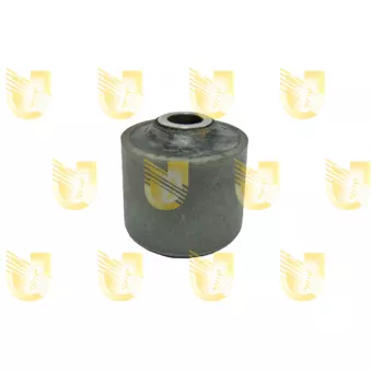 Suspension, barre de couplage stabilisatrice UNIGOM 392032