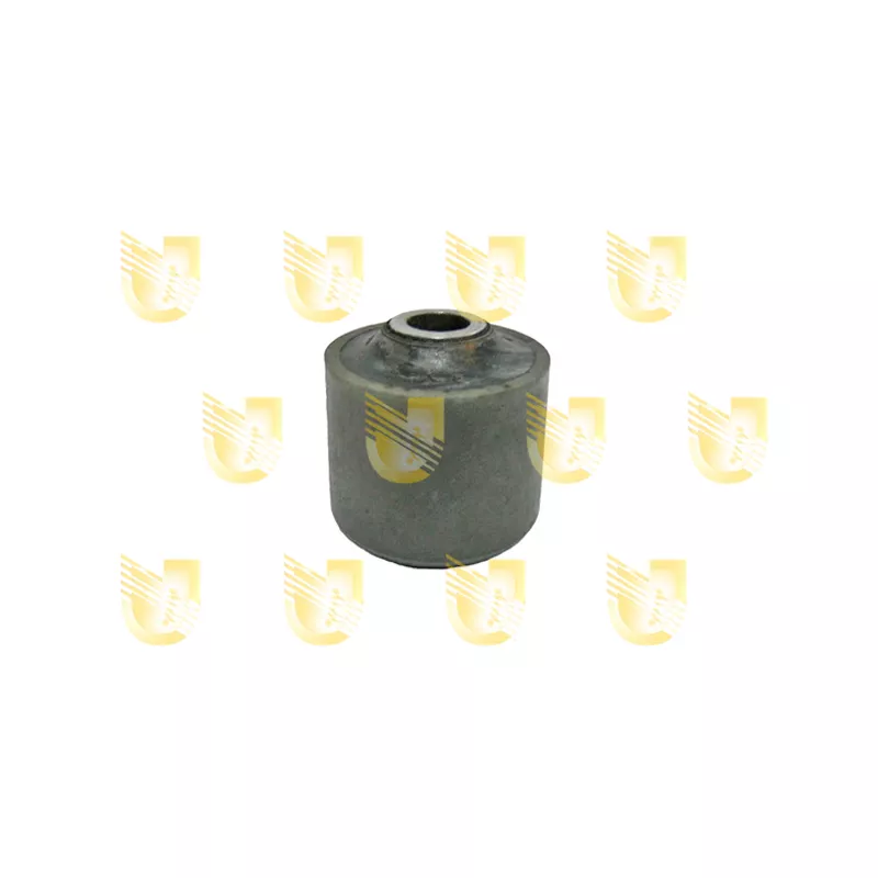 Suspension, barre de couplage stabilisatrice UNIGOM 392032