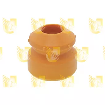 Butée élastique, suspension UNIGOM 392062