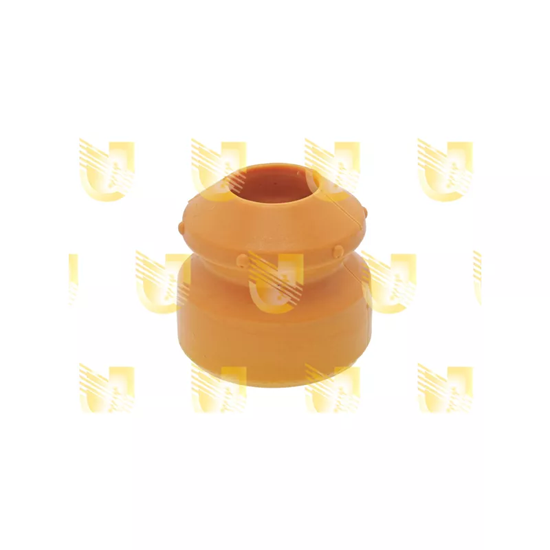 Butée élastique, suspension UNIGOM 392062