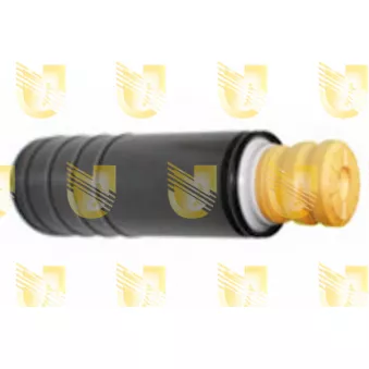 Butée élastique, suspension UNIGOM 392069