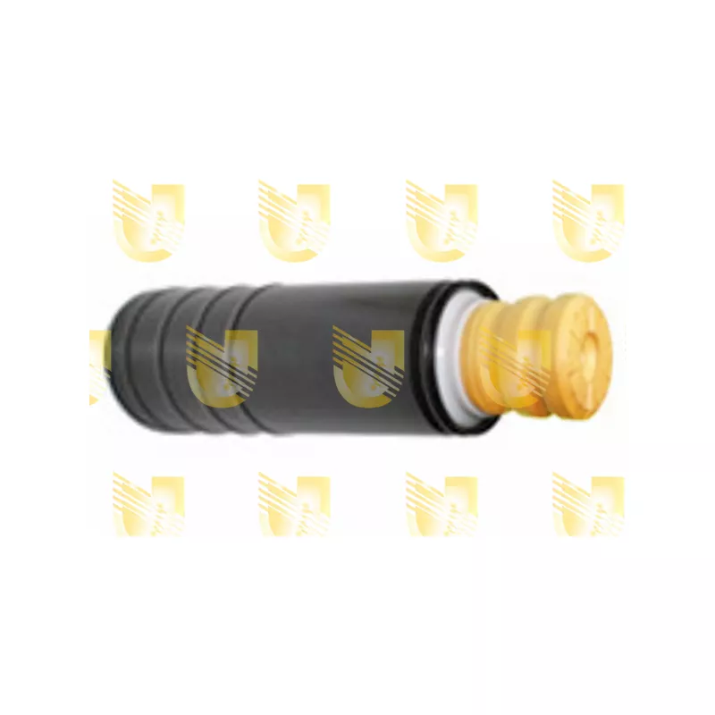Butée élastique, suspension UNIGOM 392069