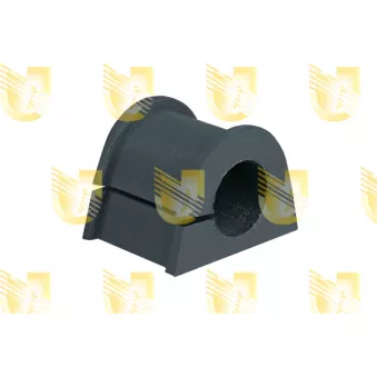 Coussinet de palier, stabilisateur UNIGOM 392071