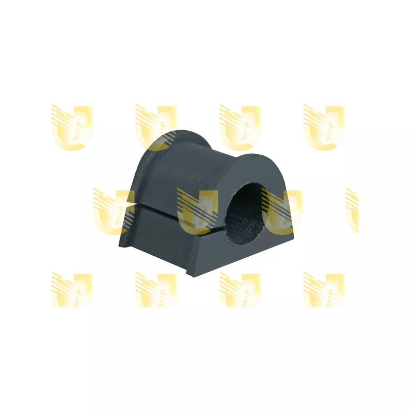 Coussinet de palier, stabilisateur UNIGOM 392071