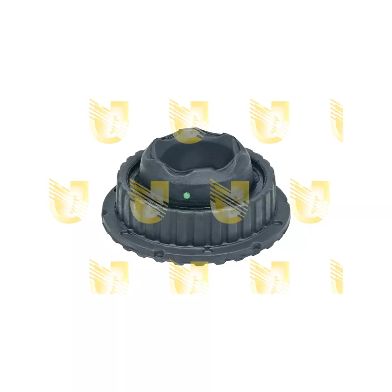 Coupelle de suspension UNIGOM 392072
