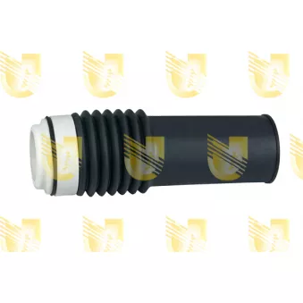 Butée élastique, suspension UNIGOM 392073