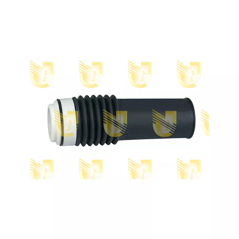 Butée élastique, suspension UNIGOM 392073