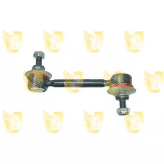 Entretoise/tige, stabilisateur UNIGOM 392074