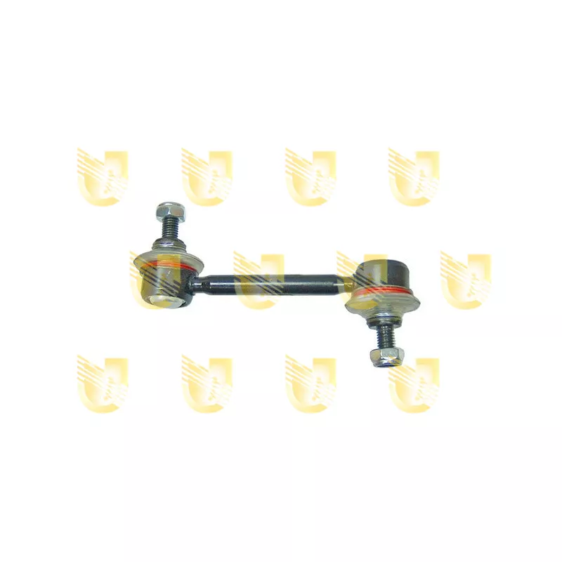 Entretoise/tige, stabilisateur UNIGOM 392074