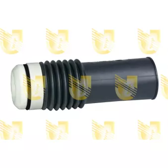 Butée élastique, suspension UNIGOM 392075
