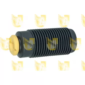 Butée élastique, suspension UNIGOM 392077