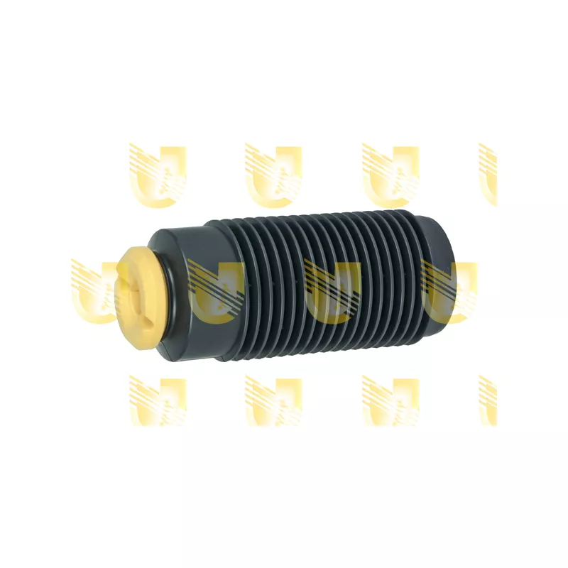 Butée élastique, suspension UNIGOM 392077