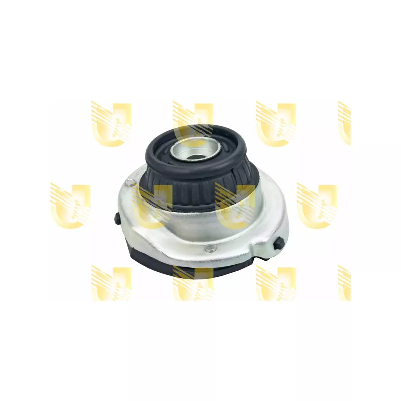 Coupelle de suspension UNIGOM 392078