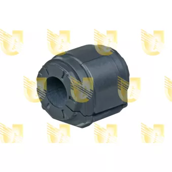 Coussinet de palier, stabilisateur UNIGOM 392083