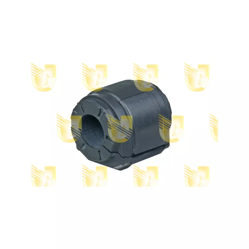 Coussinet de palier, stabilisateur UNIGOM 392083