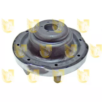 Coupelle de suspension UNIGOM 392090