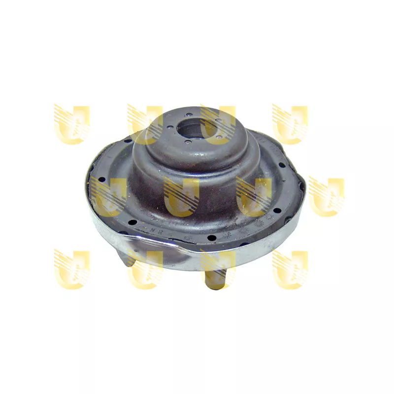 Coupelle de suspension UNIGOM 392090