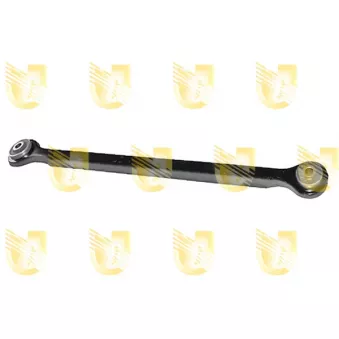 Stabilisateur, chassis UNIGOM 392092