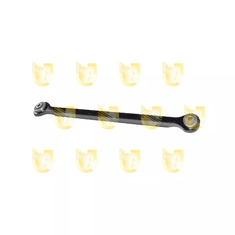 Stabilisateur, chassis UNIGOM 392092