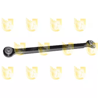 Stabilisateur, chassis UNIGOM 392093
