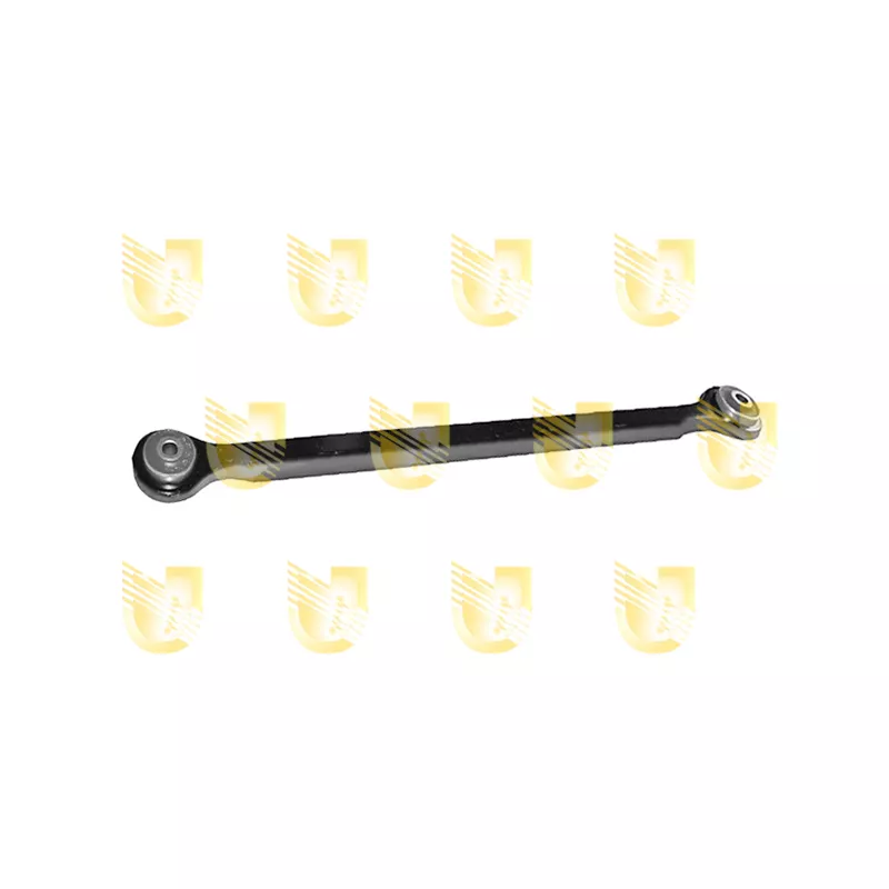 Stabilisateur, chassis UNIGOM 392093