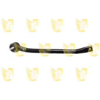 Stabilisateur, chassis arrière droit UNIGOM 392094
