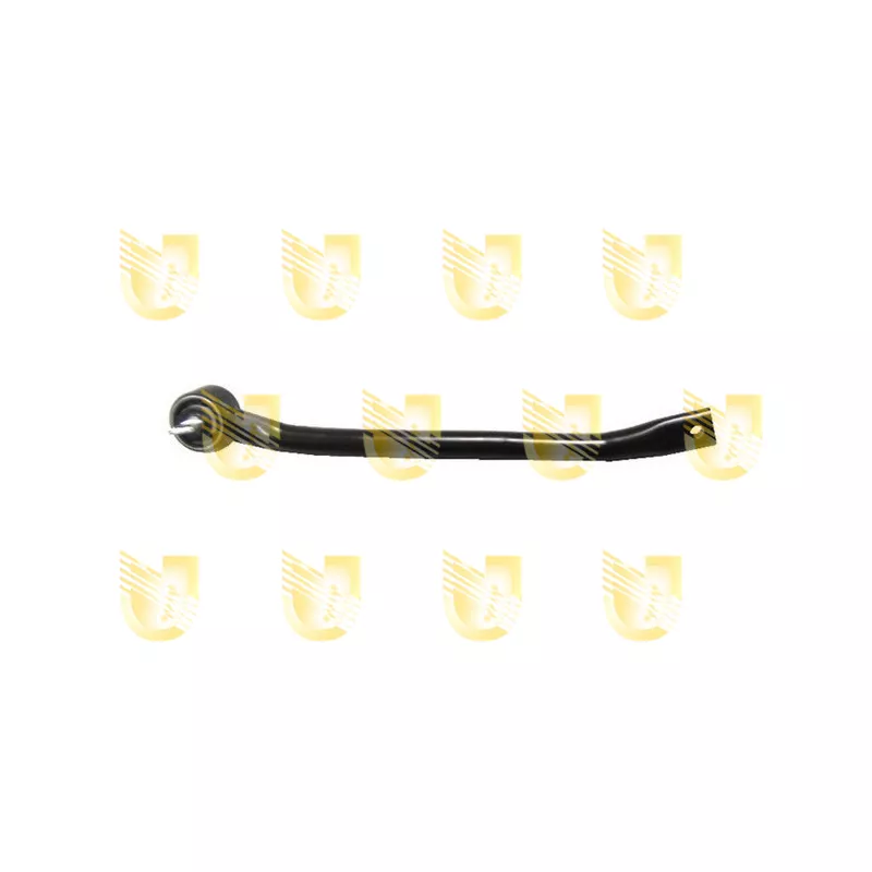 Stabilisateur, chassis arrière droit UNIGOM 392094