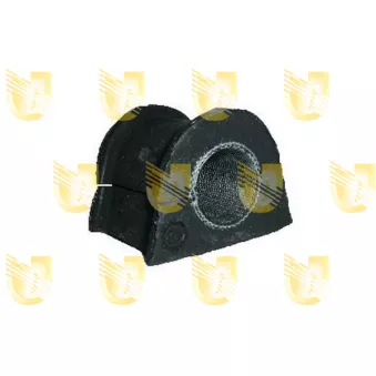 Coussinet de palier, stabilisateur UNIGOM 392096