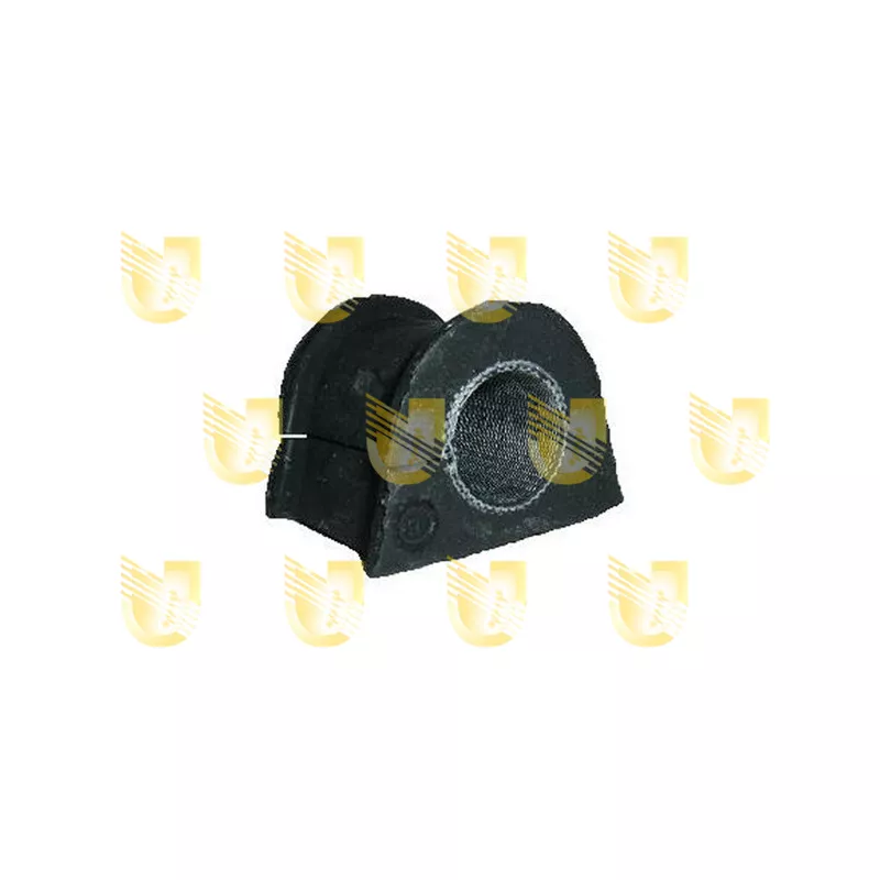 Coussinet de palier, stabilisateur UNIGOM 392096