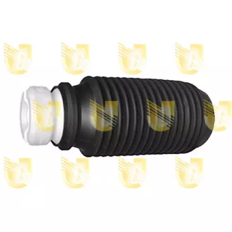Butée élastique, suspension UNIGOM 392097