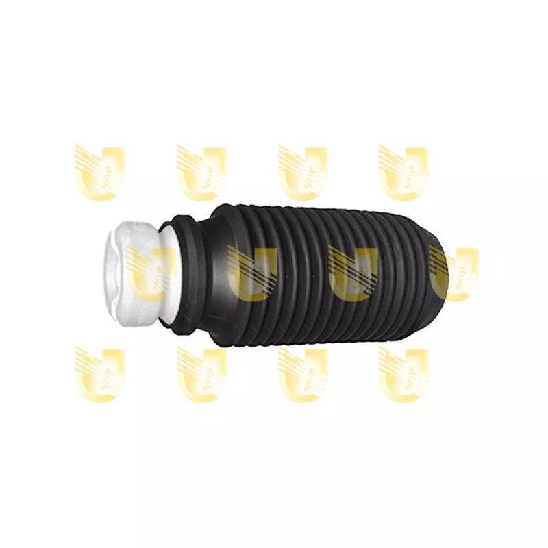 Butée élastique, suspension UNIGOM 392097