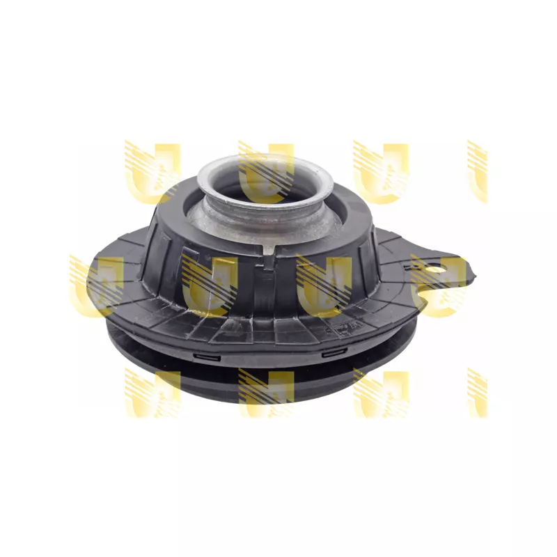Coupelle de suspension avant droit UNIGOM 392100