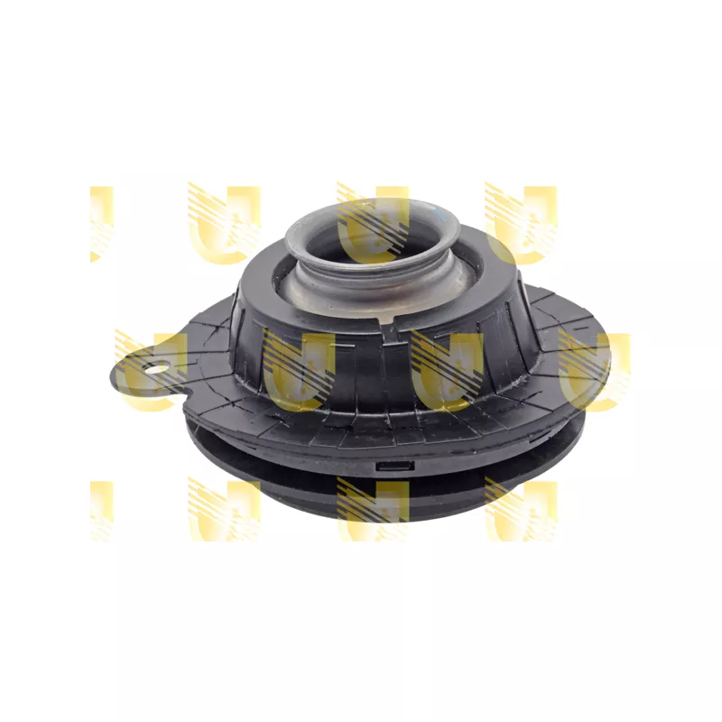 Coupelle de suspension avant gauche UNIGOM 392101